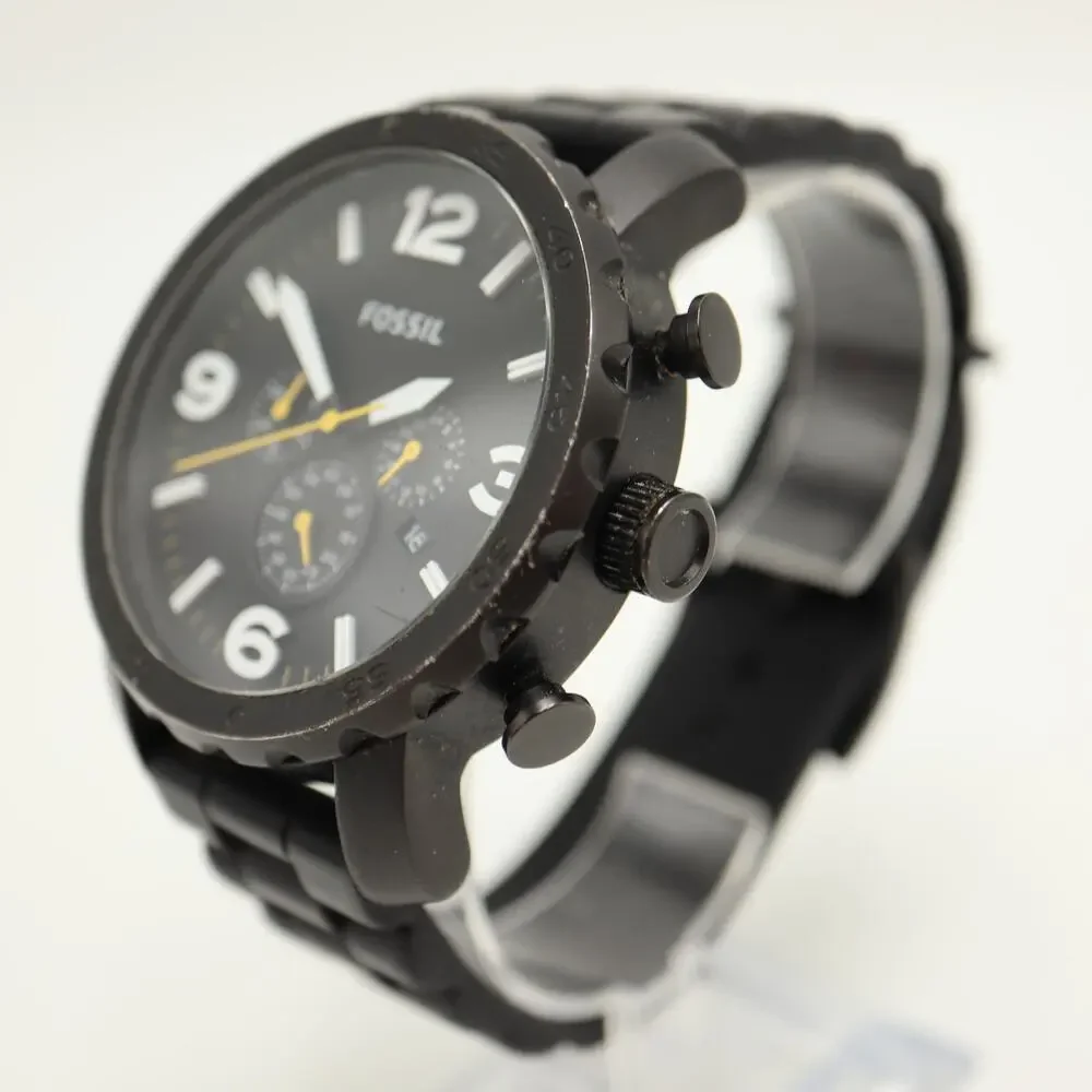 Fossil nate men